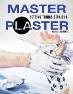 Master Plaster