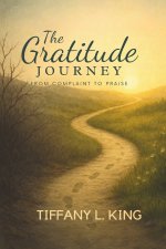 The Gratitude Journey