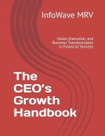 The CEO's Growth Handbook