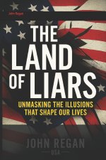 The Land of Liars