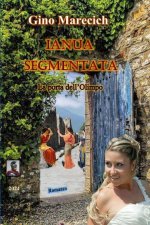 Ianua Segmentata