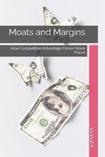 Moats and Margins