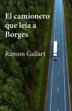 El camionero que leía a Borges