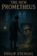 The New Prometheus