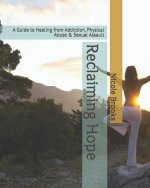 Reclaiming Hope