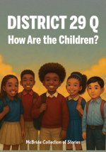 District 29