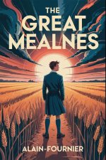The Great Meaulnes