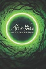 Alex Wise