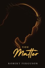 You Matter