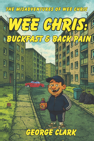 Wee Chris