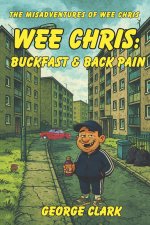 Wee Chris