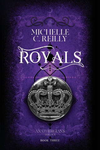 Royals