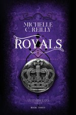 Royals