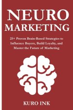 NEURO MARKETING