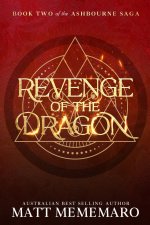 Revenge of the Dragon