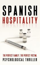 Spanish Hospitality