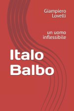 Italo Balbo