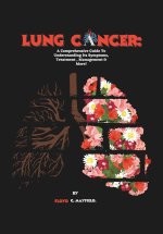 Lung Cancer