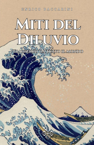Miti del Diluvio
