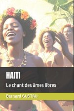HAITI