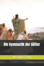 Die Gymnastik der Götter
