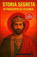 Storia Segreta