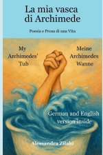 La mia vasca di Archimede