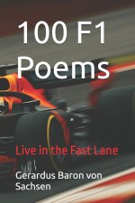 100 F1 Poems
