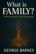 What is FAMILY?