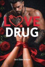 Love Drug