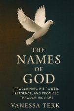 The Names of God