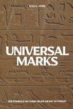 Universal Marks