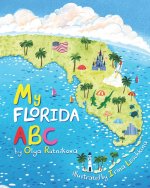 My ABC Florida