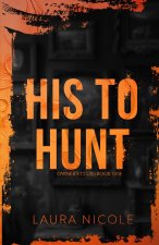 His to Hunt