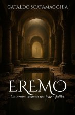 Eremo
