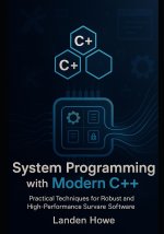 System Programming with Modern C++
