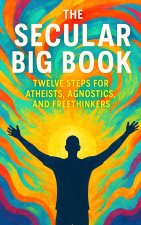 The Secular Big Book