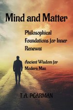 Mind and Matter