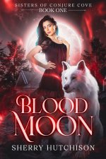 Blood Moon