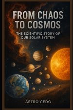 From Chaos to Cosmos
