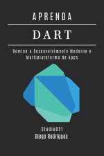 APRENDA DART