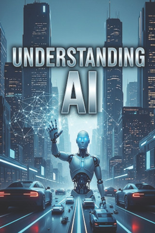 Understanding AI