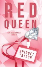 Red Queen