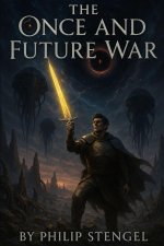 The Once and Future War