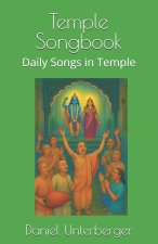 Temple Songbook