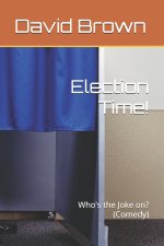 Election Time!