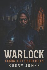 Warlock