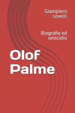 Olof Palme