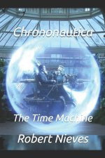 Chrononautica