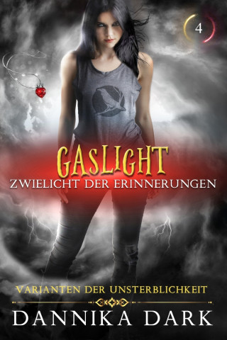 Gaslight